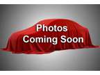 2021UsedChevroletUsedSilverado 1500Used4WD Crew Cab 147