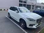 2021UsedVolvoUsedXC90UsedT6 AWD 7P