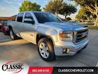 2014 GMC Sierra 1500, 88K miles