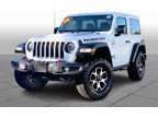 2020UsedJeepUsedWranglerUsed4x4