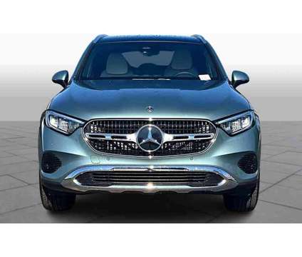 2025NewMercedes-BenzNewGLCNew4MATIC SUV is a Silver 2025 Mercedes-Benz G SUV in Augusta GA