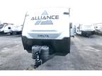 2025 Alliance RV Delta 294RK