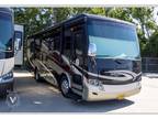 2014 Tiffin Allegro Breeze 28 BR