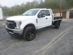 Used 2019 FORD F350 For Sale