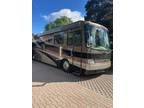 2004 Holiday Rambler Imperial 40PBDD