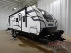 2025 Coachmen Northern Spirit Ultra Lite 2963BH