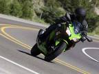 2013 Kawasaki Ninja® 300 ABS