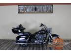 2013 Harley-Davidson Road King®