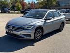 2019 Volkswagen Jetta Silver|White, 48K miles