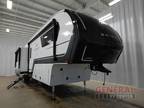 2025 Brinkley RV Model Z 3400