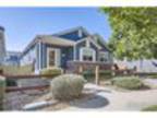 607 Summer Hawk Dr Longmont, CO