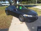 2009 Honda Accord Black, 161K miles