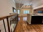 Bastrop St, Houston, Condo For Rent