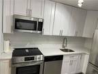 Th Ave Unit,douglaston, Condo For Rent