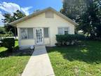 Royal St, Kissimmee, Home For Rent