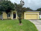 Song Sparrow Ct, Lakeland, Home For Sale