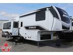 2025 Jayco Eagle ht 29RLC RV for Sale