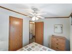 13952 Woll Dr Lakeview, OH