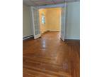 A Newport Ave, Northampton, Flat For Rent