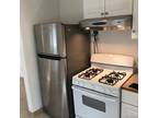 E Th Ave Unit,escondido, Flat For Rent