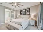 Butterfly Jasmine Trl, Sarasota, Home For Sale