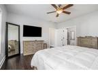 East Ave Ne Unit A, Atlanta, Home For Sale