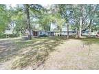 N Carl G Rose Hwy, Hernando, Property For Sale