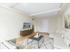 Riverside Dr Apt K, Manhattan, Condo For Rent