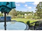 Saddlebrook Ct, Myrtle Beach, Home For Sale