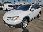 2005 Mitsubishi Outlander XLS - Bellflower,California