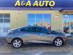 2016 Chevrolet Volt LT - Englewood,CO