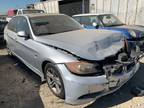 2008 BMW 3 Series 328i - Orland,CA