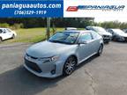 2014 Scion tC Base - Dalton,GA