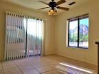 Ross Cir, Sedona, Home For Rent