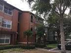 Conroy Rd Unit,orlando, Condo For Rent