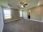 Cardinal Creek Dr, Clarksville, Home For Rent