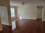 Metrowest Blvd Apt,orlando, Condo For Rent