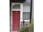 Holderness St Sw Apt,atlanta, Property For Rent