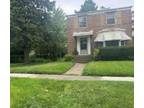 Foreclosure Property: W 141st St