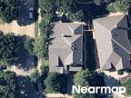 Foreclosure Property: Nash Ln