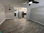 Ne Rd Dr Apt,wilton Manors, Flat For Rent