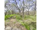 Bowden Cir, Burleson, Plot For Sale