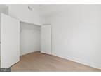 Tilghman St Unit,philadelphia, Flat For Rent