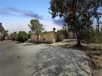 Deer Trl, Yucca Valley, Home For Sale