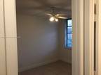 N Sherman Cir Apt,miramar, Condo For Rent