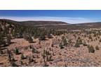 Se Spoke Ln, Prineville, Plot For Sale