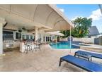 Oxford Way, Boca Raton, Home For Sale