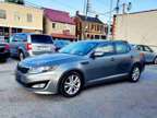 2013 Kia Optima for sale