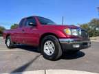 2003 Toyota Tacoma XtraCab for sale