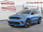 2024 Dodge Durango R/T